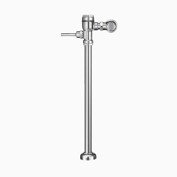 CROWN 116-1.6 Manual Flushometer